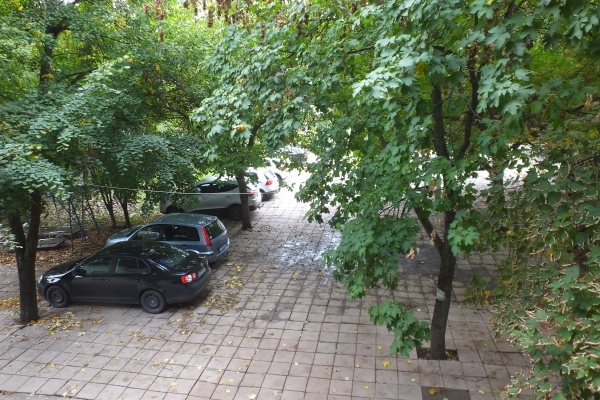 Hotel Hajnal